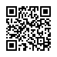 150057-米諾諾PT-05北歐花朵內衣護洗衣袋_QRCODE