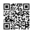 152556-米諾諾DF-19無染中球型洗衣袋_QRCODE