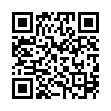 152563-米諾諾DF-20無染大球型洗衣袋_QRCODE