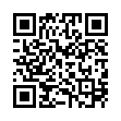152570-米諾諾DF-21無染加大球型洗衣袋_QRCODE
