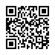 150064-米諾諾HA-01掛式大開口洗衣袋20x30_QRCODE
