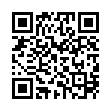 150071-米諾諾HA-02掛式大開口洗衣袋30x40_QRCODE