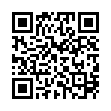 150088-米諾諾HA-03掛式大開口洗衣袋40x50_QRCODE