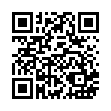 150095-米諾諾HA-04掛式大開口洗衣袋50x55_QRCODE