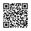 W7070-純淨無染雙面用四方洗衣袋70x70cm_QRCODE