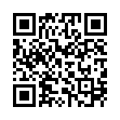 W100100-純淨無染雙面用四方洗衣袋100x100_QRCODE