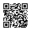 WW6060-純淨無染/粗網角型洗衣袋60x60cm_QRCODE