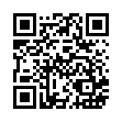 WW6060A-純淨無染/細網角型洗衣袋60*60cm_QRCODE
