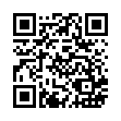 F111-黑美人洗衣籃_QRCODE