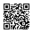 WW1816-純淨無染細網立體內衣袋18*16cm_QRCODE