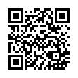 WW123-純淨無染三件綜合洗衣袋_QRCODE