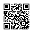 W01C-洗衣機替用棉絮袋2入_QRCODE