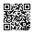 ALT-29980 彩繪內衣洗淨袋_QRCODE