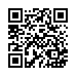 6029-和樂洗衣籃_QRCODE