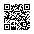 XY30-家家好洗衣籃_QRCODE