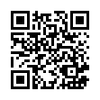 G30-黑金鋼明火點火槍_QRCODE