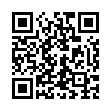 111075-雙色仙人掌洗漱杯_QRCODE