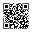 TL-1334 #316耐酸檸檬取汁器附蓋_QRCODE