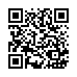 133913-米諾諾矽膠吸管附刷直型_QRCODE