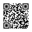CHN326-304不鏽鋼3件式吸管組_QRCODE