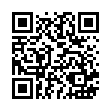 1750-切菜器(T18041274)_QRCODE