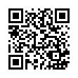 M-7322 USB充電式電動料理機250ML_QRCODE