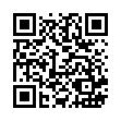 016244-雞蛋打孔器_QRCODE