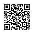 0161243-不鏽鋼環形壓蒜器_QRCODE