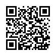 DS0725-矽膠吸管/中4入_QRCODE