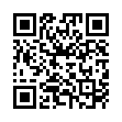 6123-調味用漏勺(T170415082)_QRCODE