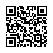 TL-2319 龍族特級台式湯匙_QRCODE