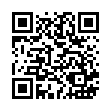TL-1085 佳味木製煎匙(特大)_QRCODE