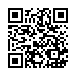 A-OK 304電木大菜匙(密)_QRCODE