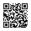 163538-米諾諾不沾鍋矽膠鍋鏟_QRCODE