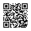 K3113-烹達人合木木煎_QRCODE