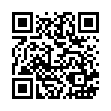163989-米諾諾304不鏽鋼不沾鍋矽膠鍋鏟_QRCODE