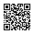 D20101-帶勾16公分不鏽鋼線漏勺_QRCODE