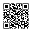 J-1072 王樣向日葵不鏽鋼大餐匙19.4*4.3_QRCODE