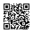 J-1074 王樣向日葵不鏽鋼大圓匙18.6*4.8_QRCODE