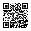 OS-316-5001 王樣西式316中台匙16.5*4.2cm_QRCODE