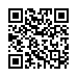 K-27333 抗菌飯勺_QRCODE