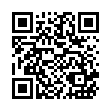 K3123-烹達人台式原木湯勺(小)_QRCODE