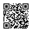 AL88517-milomix304不鏽鋼可掛式湯杓_QRCODE