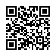 166799-米諾諾不沾鍋矽膠小鍋料理鏟_QRCODE