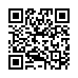 K3111-品木屋/烹達人全柄木煎_QRCODE