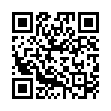 J-00088 王樣海尼兒童匙_QRCODE