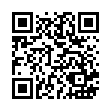 J-1178 蘋果咖啡匙_QRCODE