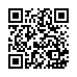 K3126-烹達人平煎標準型_QRCODE