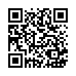 AL88518-milomix304不鏽鋼可掛式漏杓_QRCODE