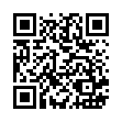 K6211-樂司台式304不鏽鋼煎匙_QRCODE